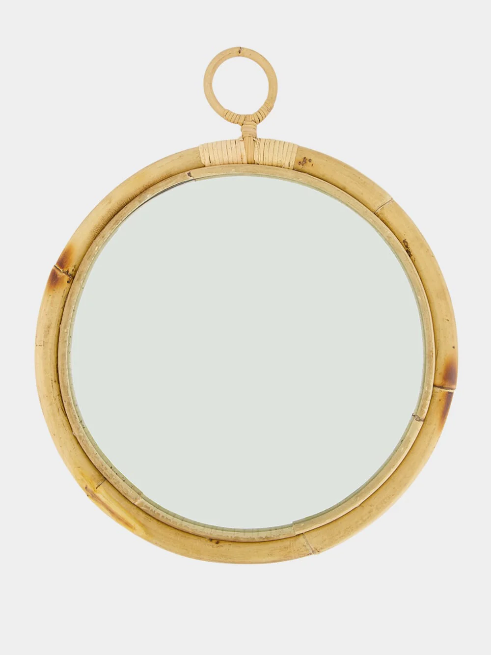 Ella Mirror Small