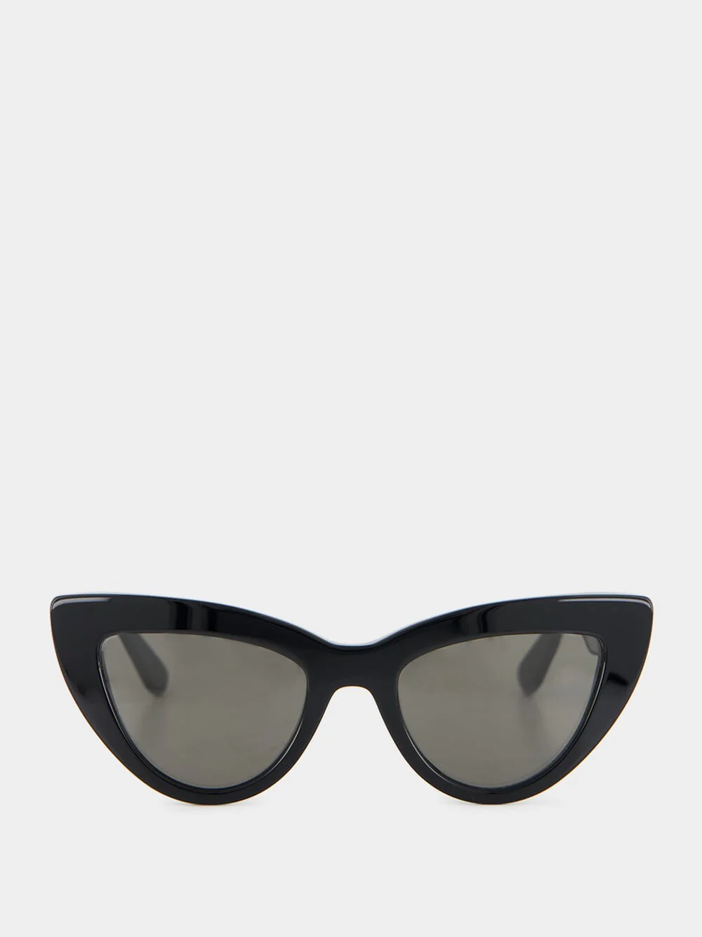 Black Cherry Sunglasses
