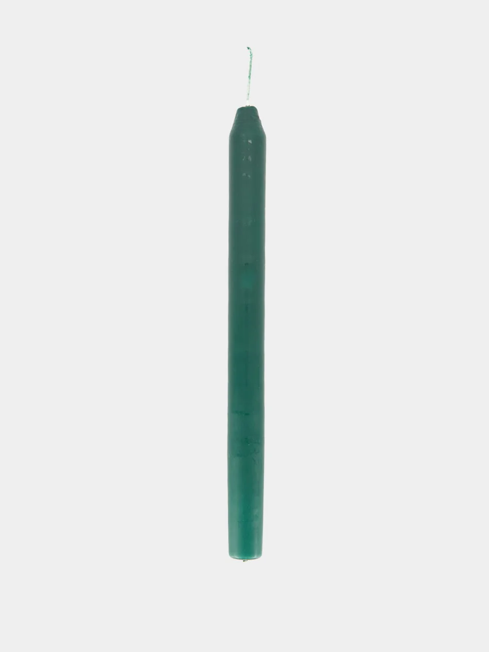 Noble Pine Cylindrical Candle