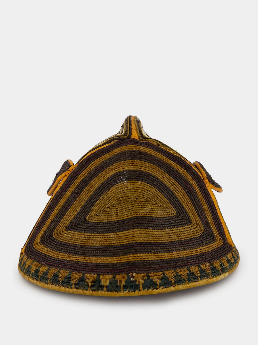 Tribal Mask - Image 4