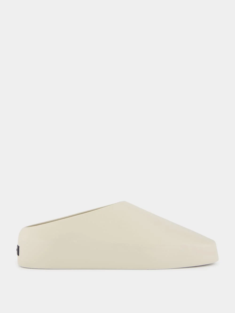 California 2.0 Bone White Sneakers