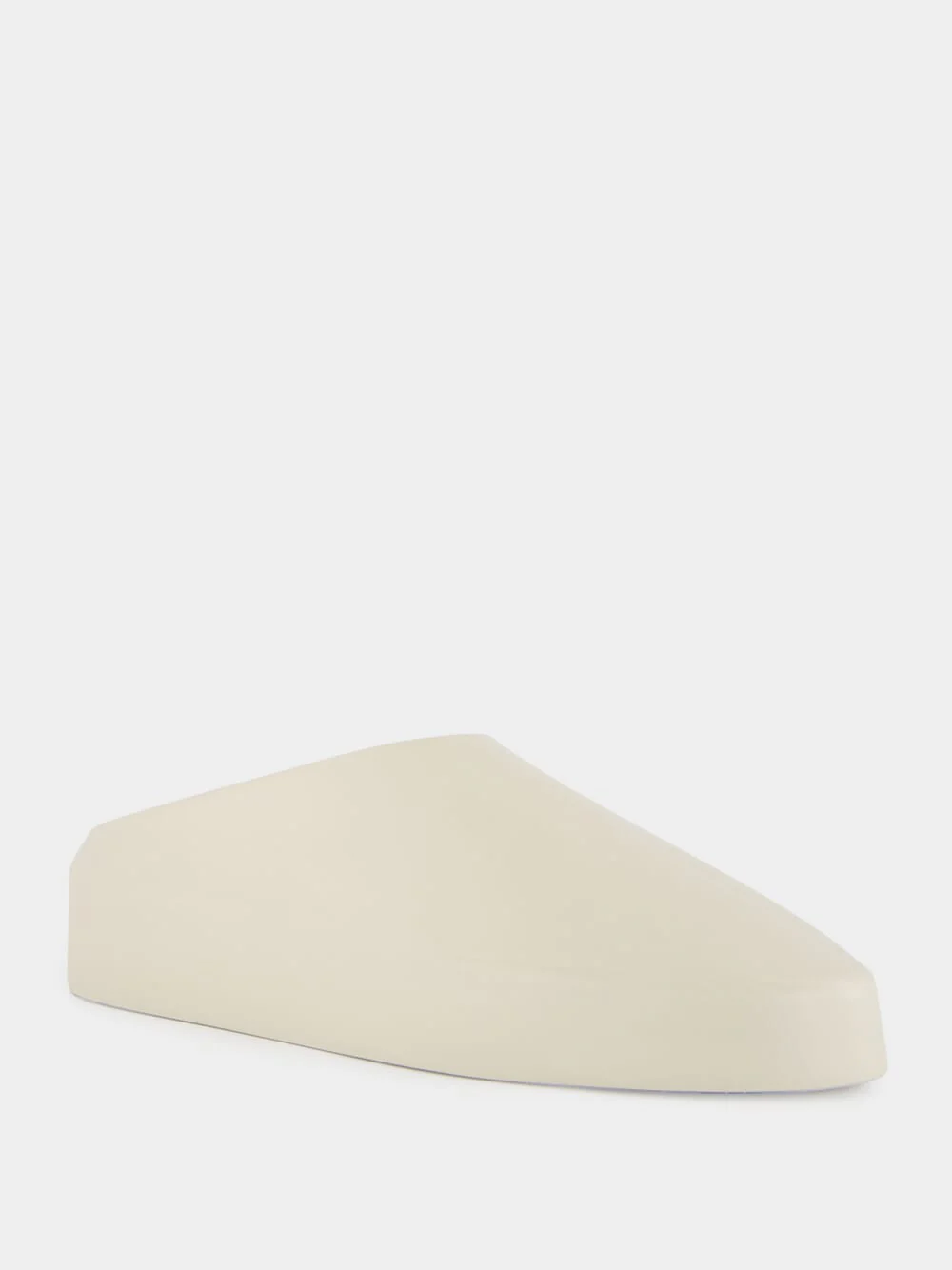 California 2.0 Bone White Sneakers - Image 2