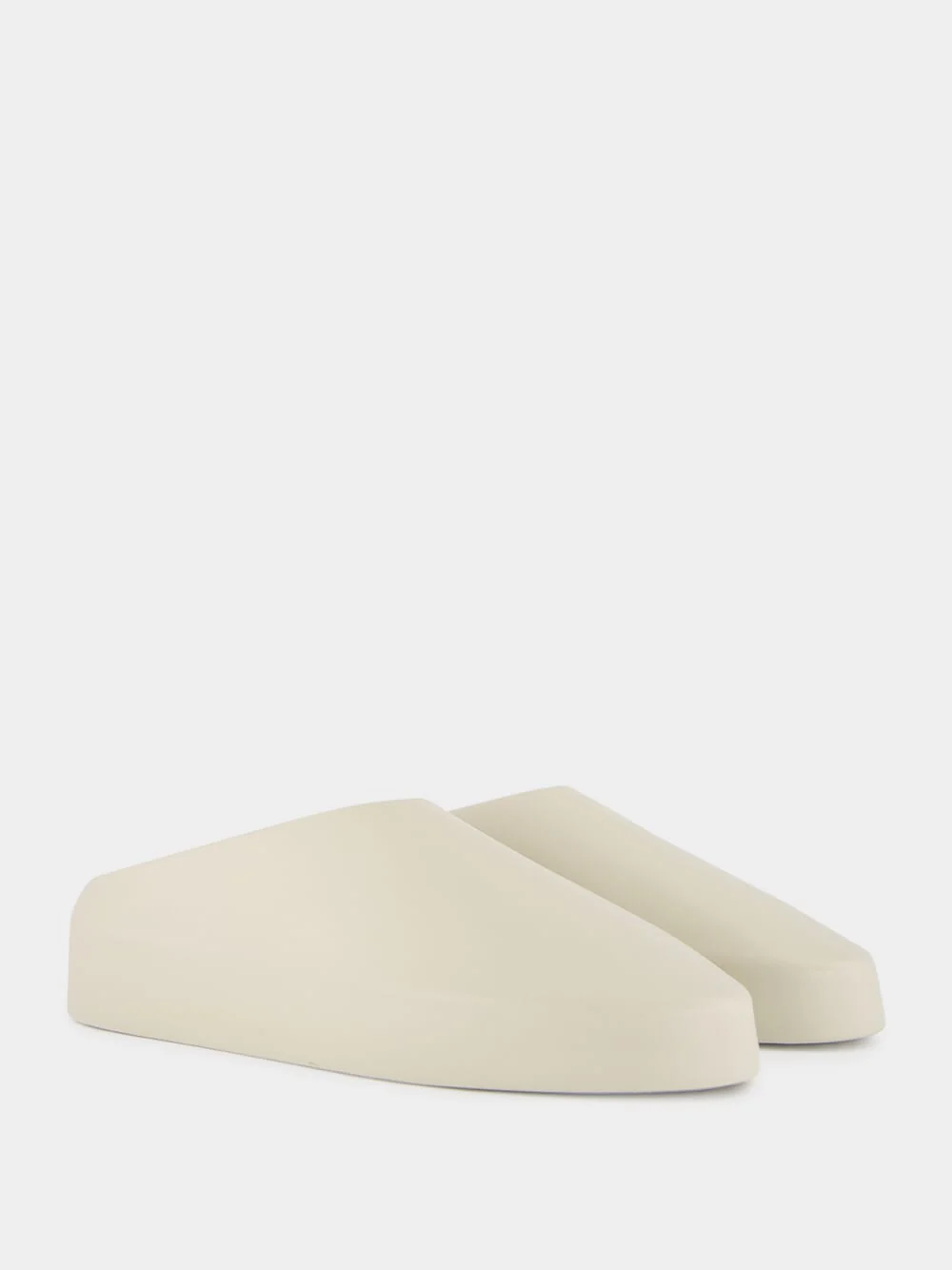 California 2.0 Bone White Sneakers - Image 3