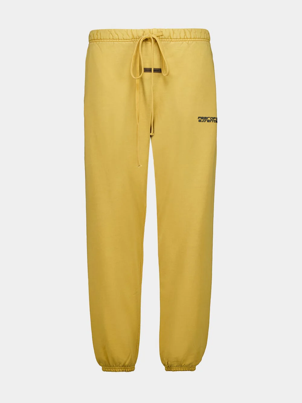 Canyon Classic 90s Sweatpants