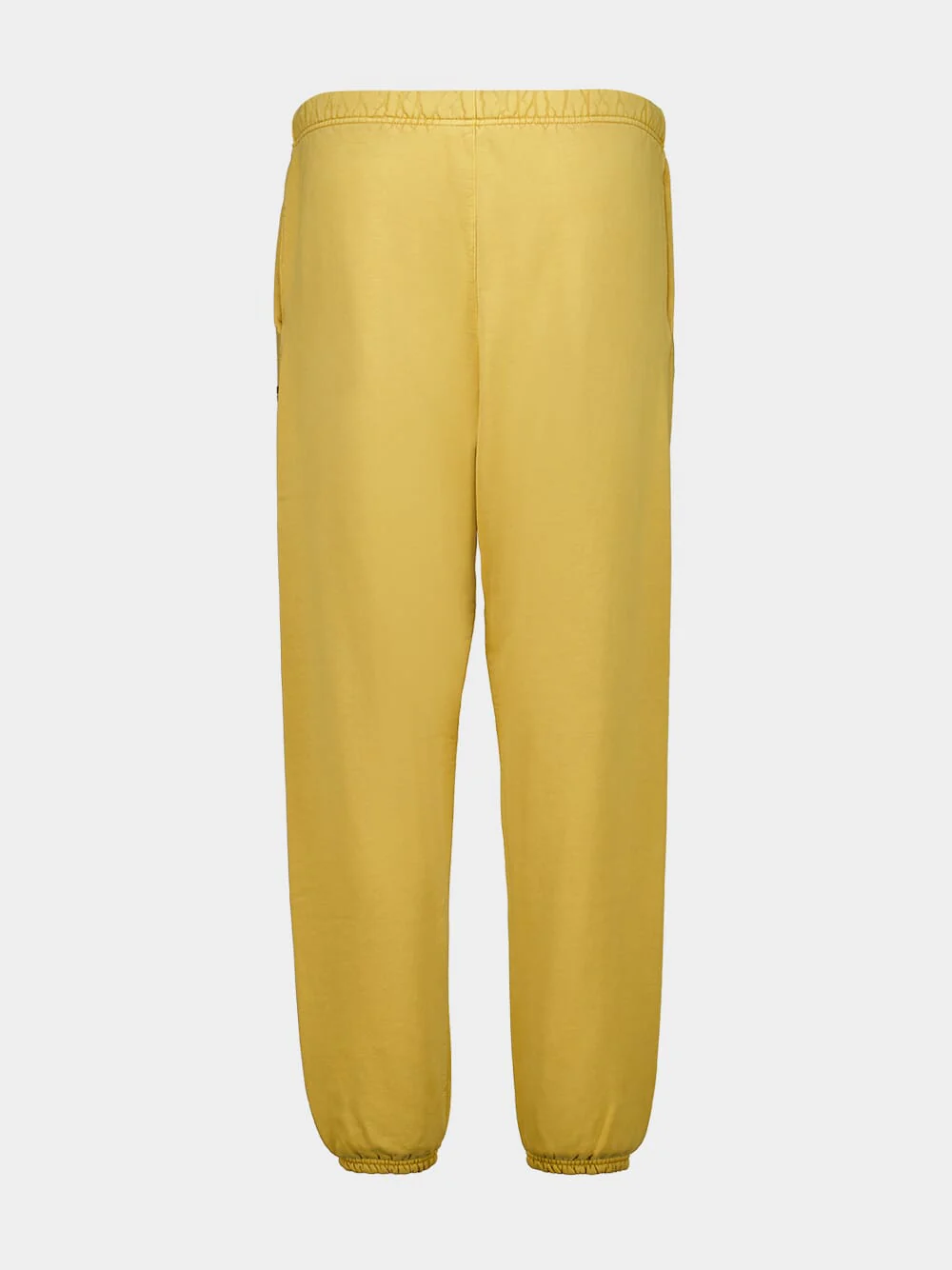 Canyon Classic 90s Sweatpants - Image 3