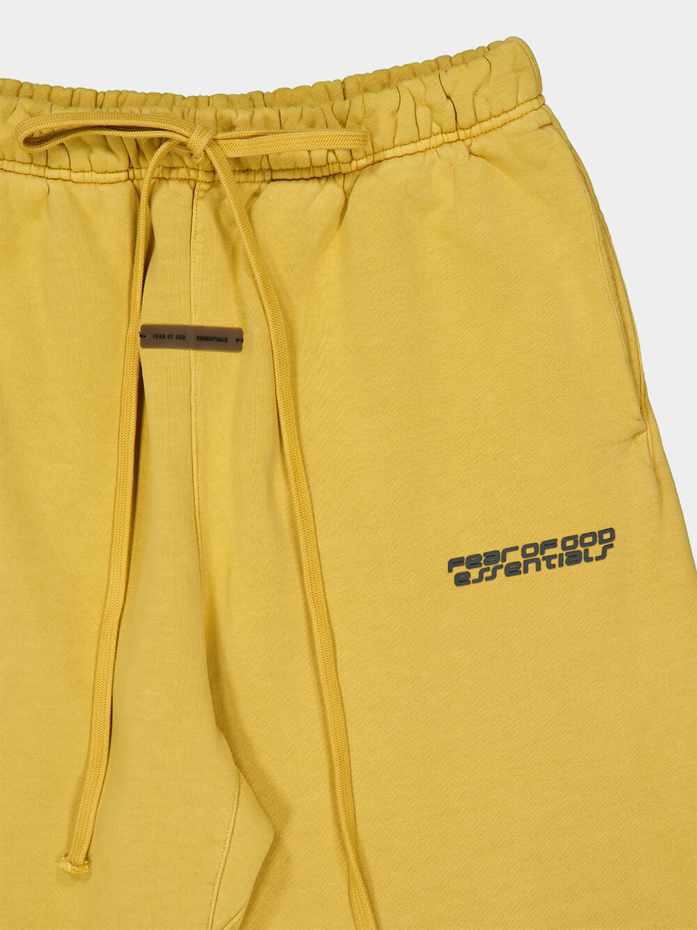 Canyon Classic 90s Sweatpants - Image 4