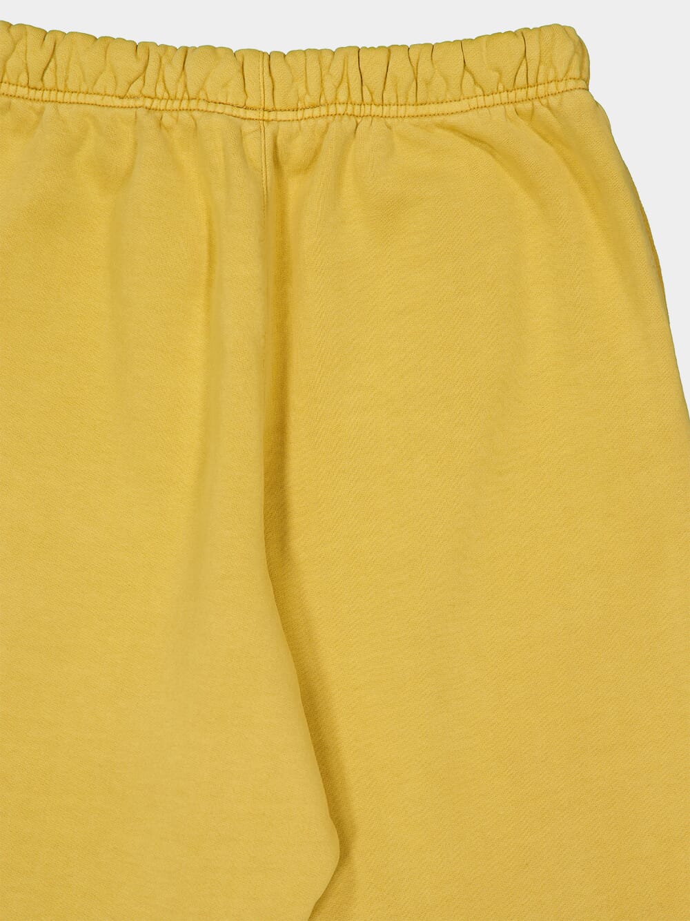 Canyon Classic 90s Sweatpants - Image 5