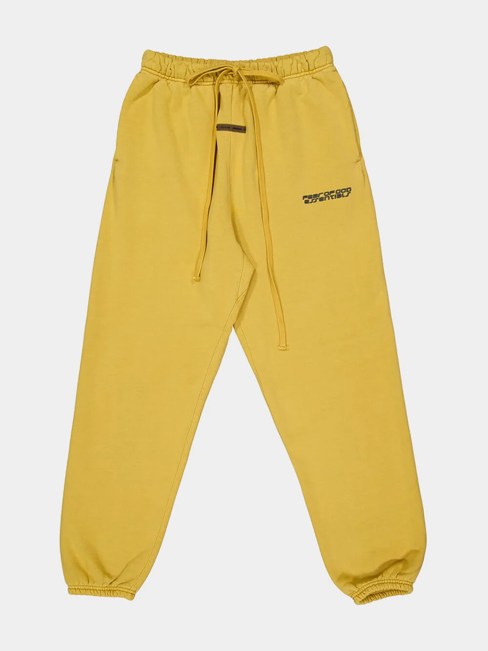 Canyon Classic 90s Sweatpants - Image 6