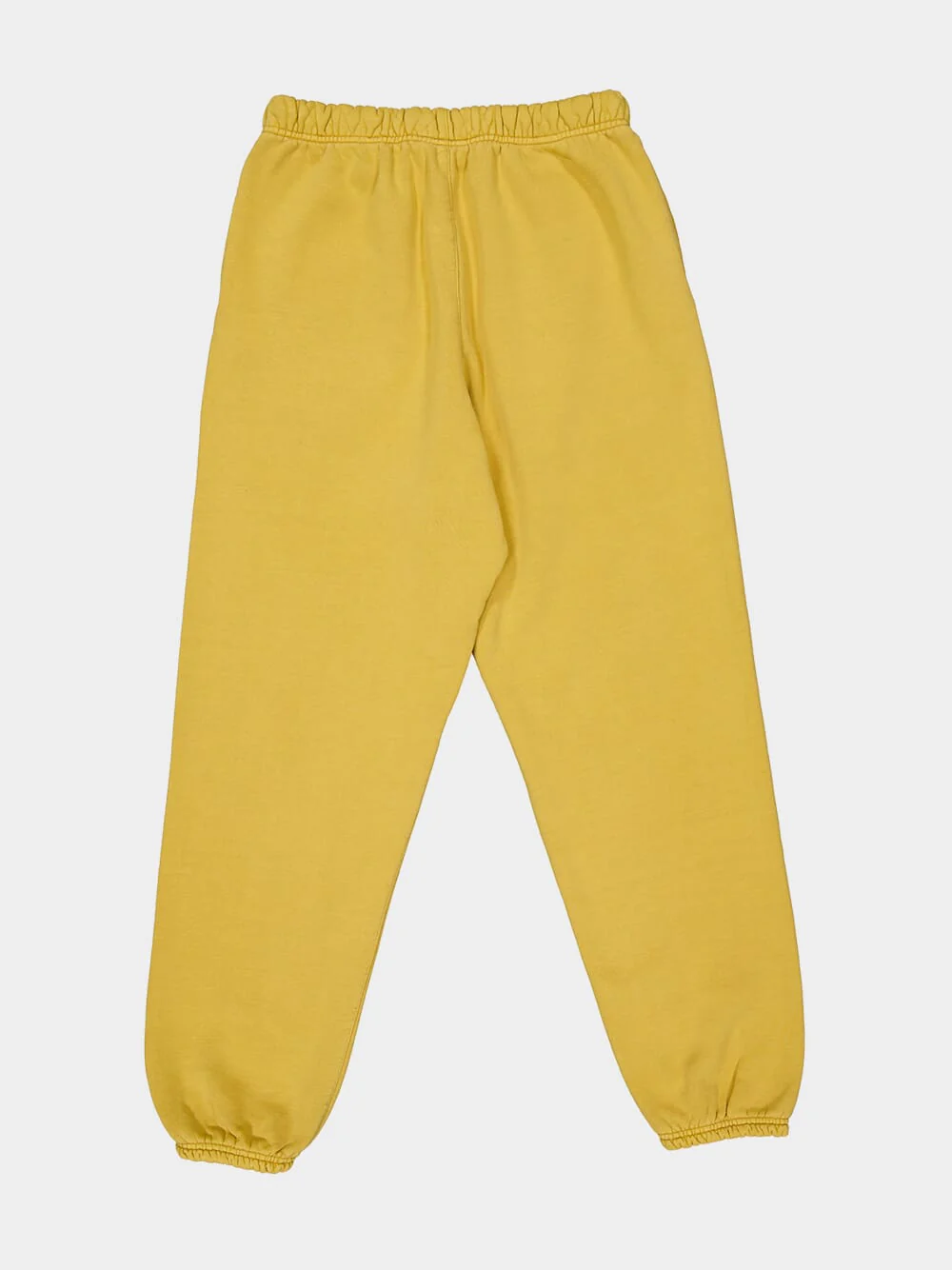 Canyon Classic 90s Sweatpants - Image 7