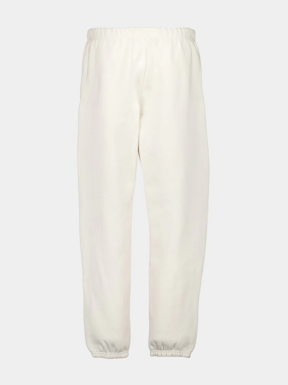 Shell Fleece Essential Sweatpants - Image 2