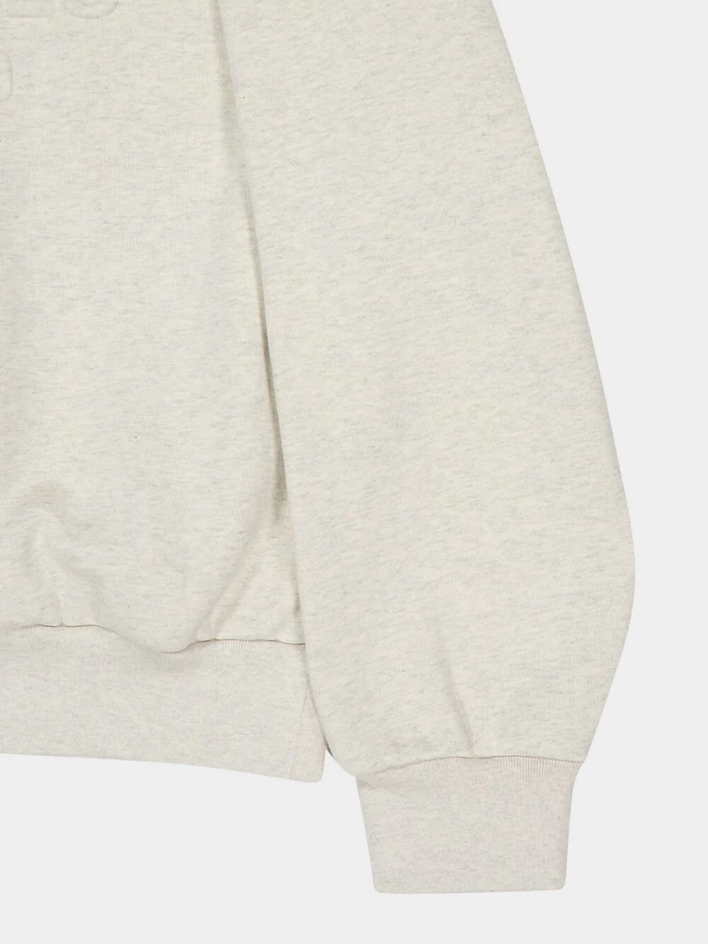 Dune 90s Crewneck Sweatshirt - Image 4