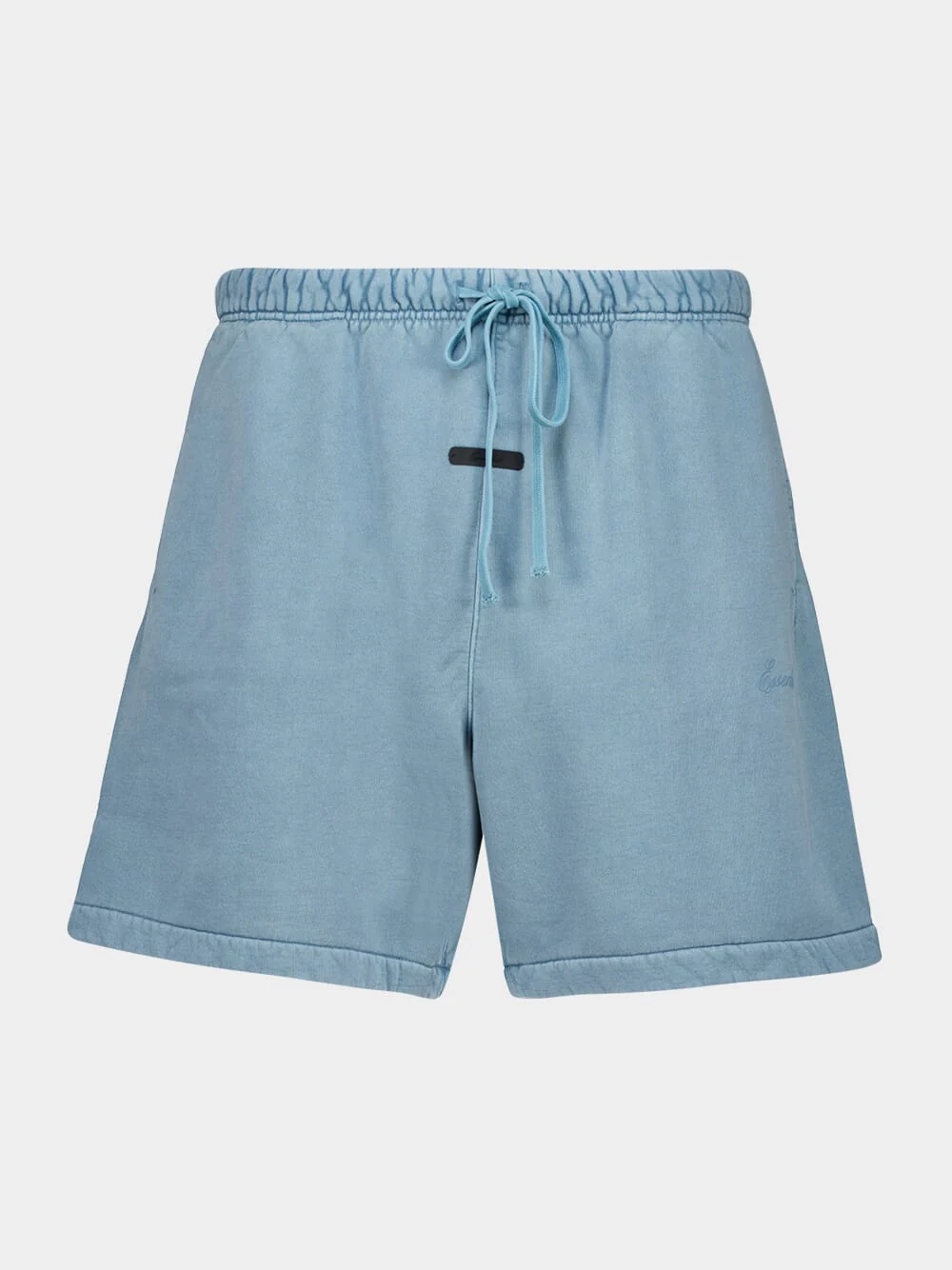 Faded Coastal Training Flared Sweatpants