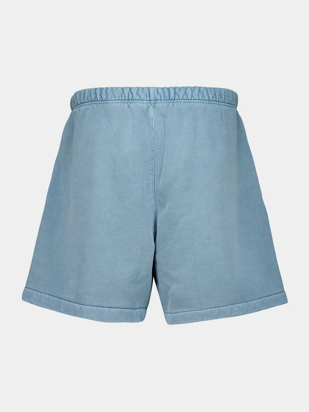 Faded Coastal Training Flared Sweatpants - Image 2