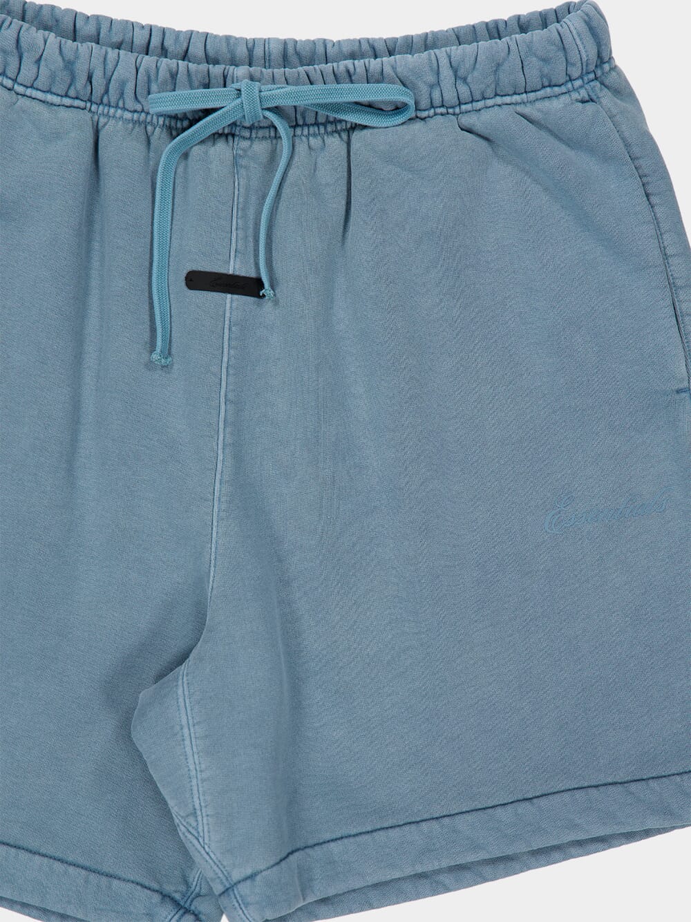 Faded Coastal Training Flared Sweatpants - Image 3