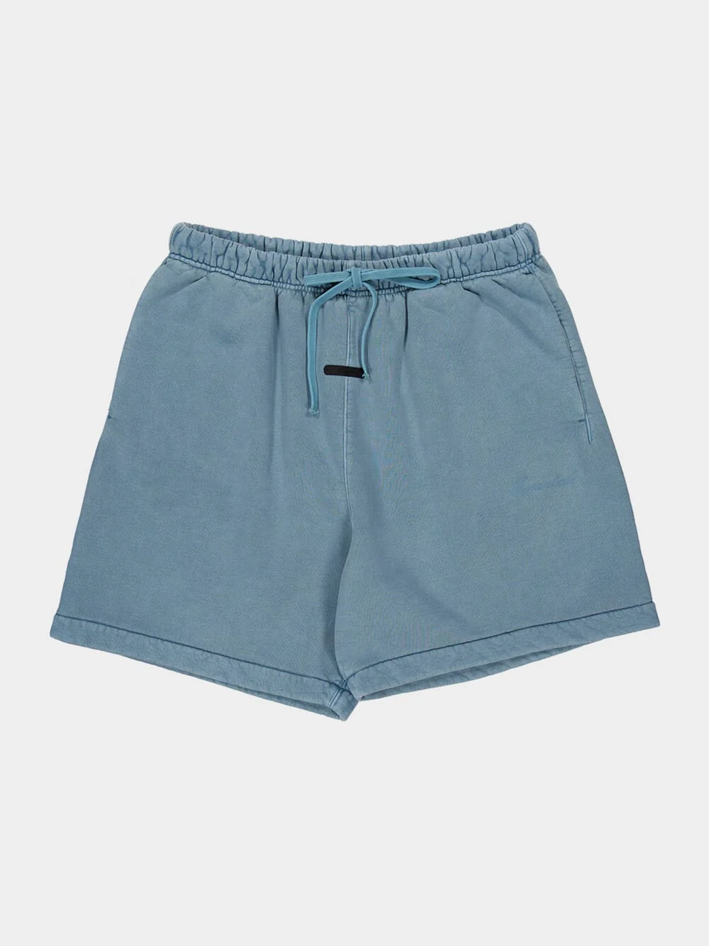 Faded Coastal Training Flared Sweatpants - Image 4
