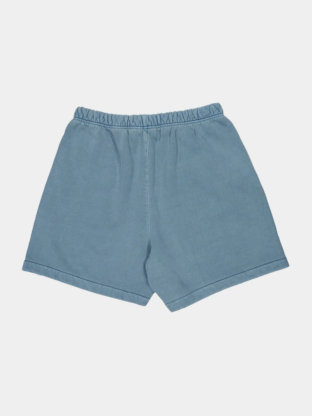Faded Coastal Training Flared Sweatpants - Image 5