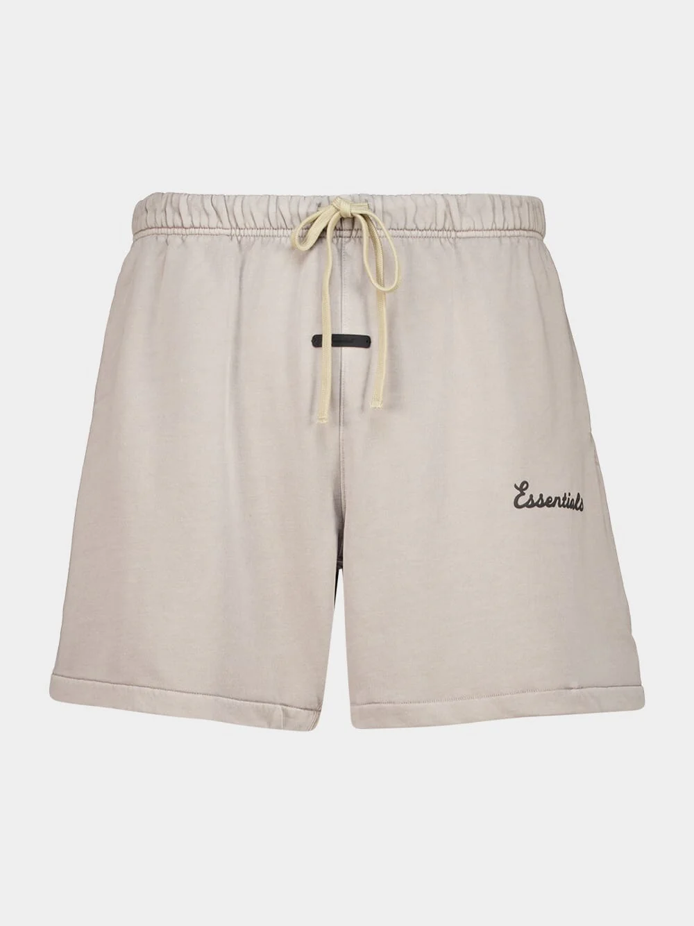 Faded Seal Training Classic Sweatshort