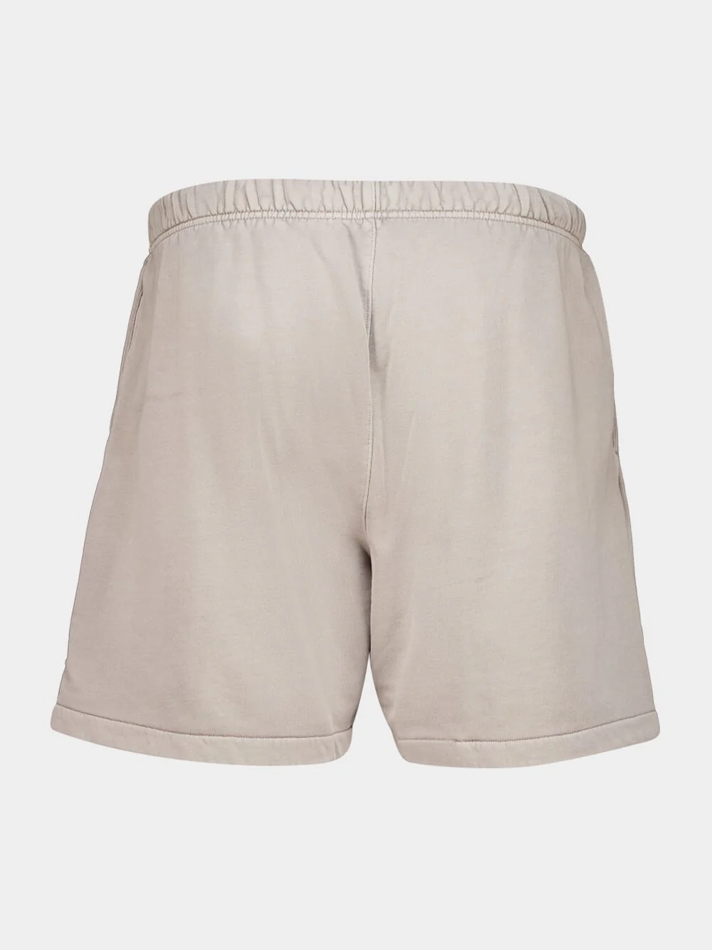 Faded Seal Training Classic Sweatshort - Image 2