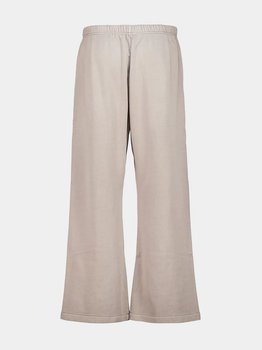 Faded Seal Training Flared Sweatpants - Image 2
