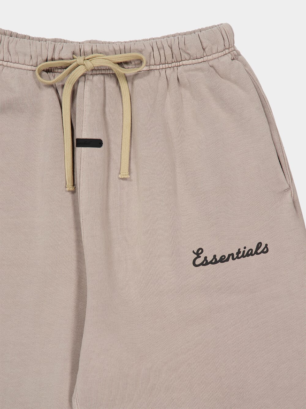 Faded Seal Training Flared Sweatpants - Image 3
