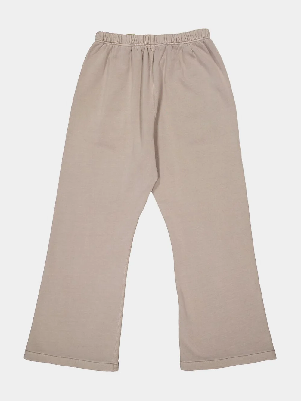 Faded Seal Training Flared Sweatpants - Image 5