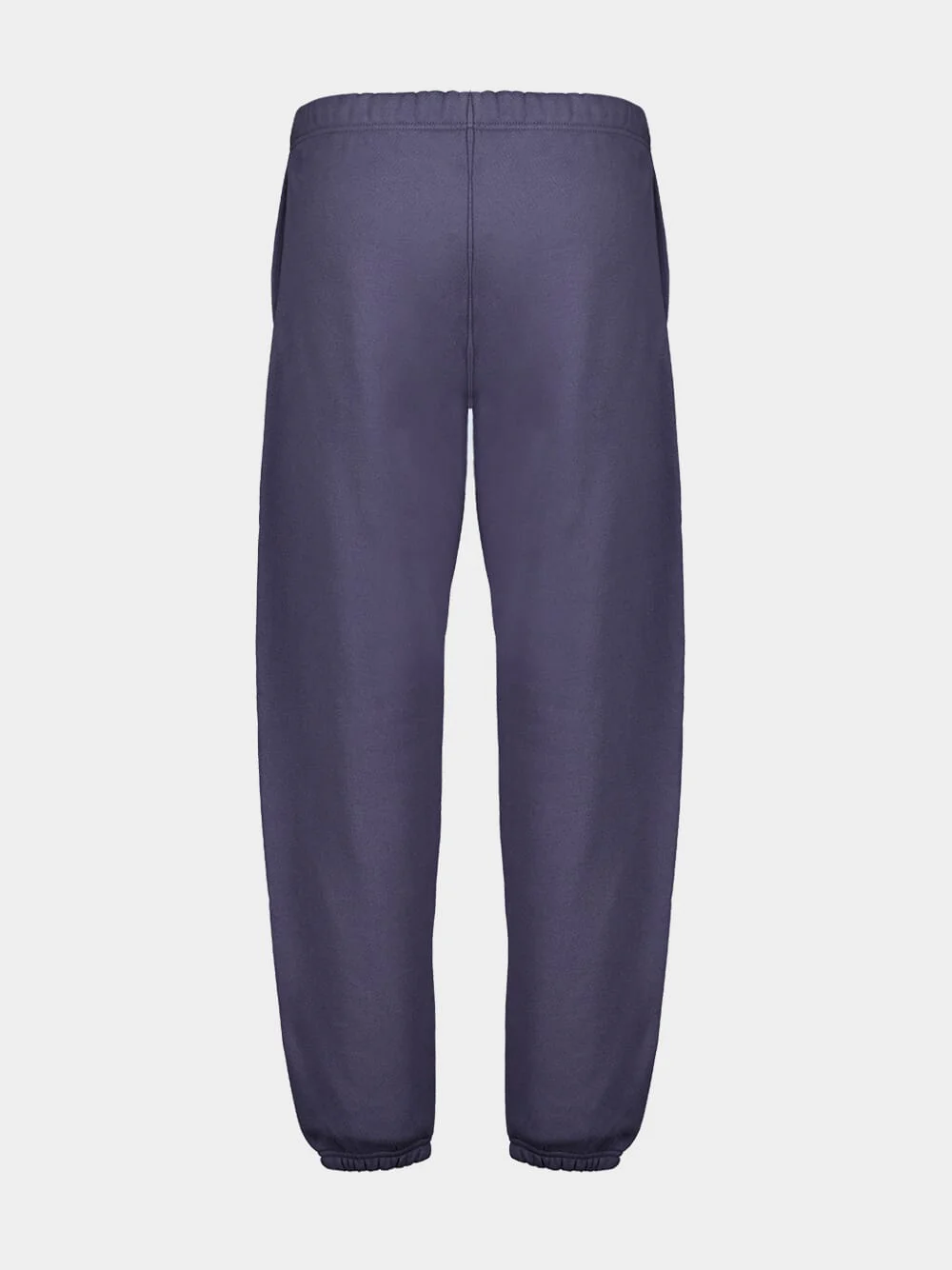 Marine Essentials Fleece Sweatpants - Image 2
