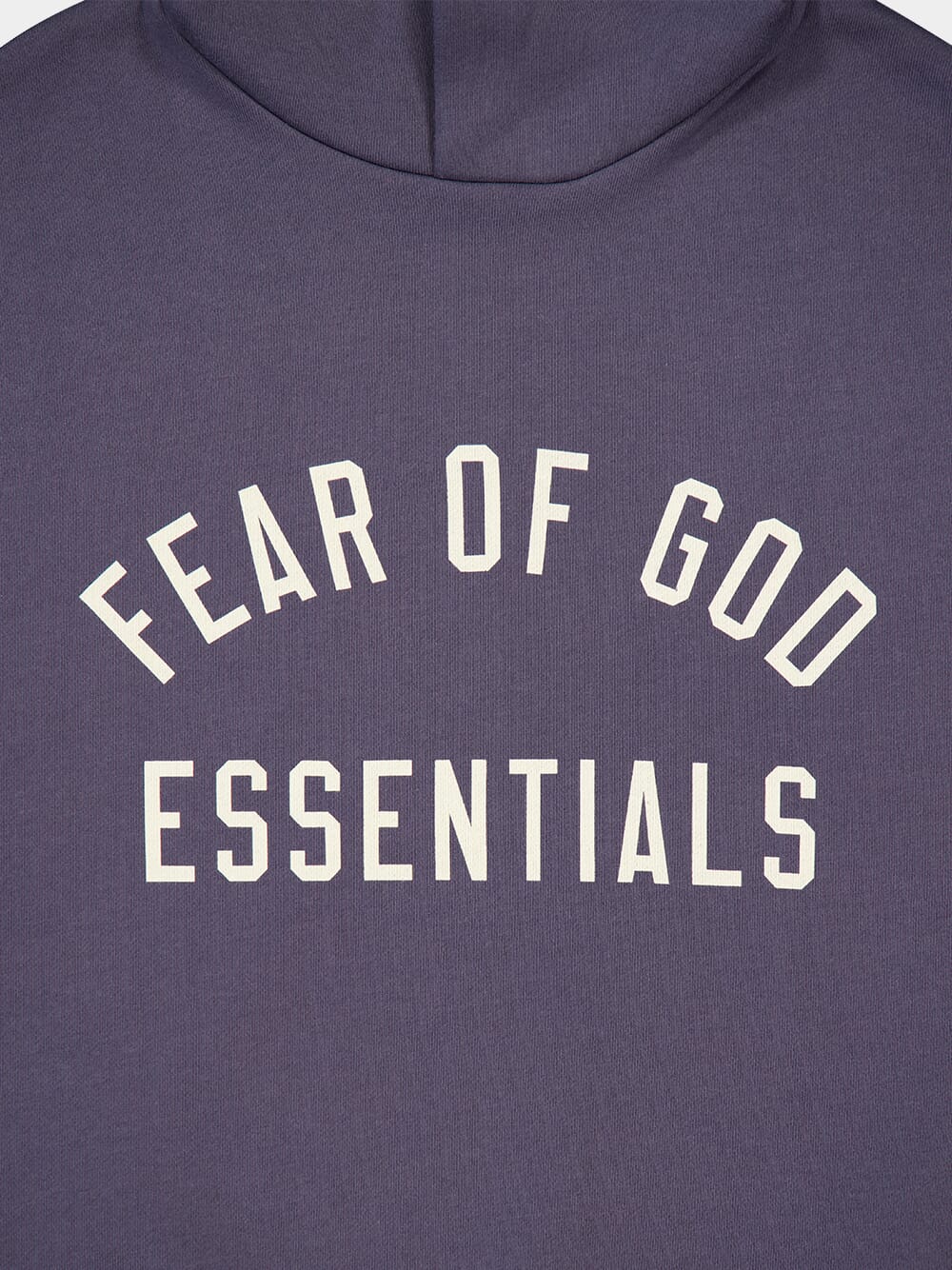 Marine Essentials Fleece Sweatshirt - Image 3