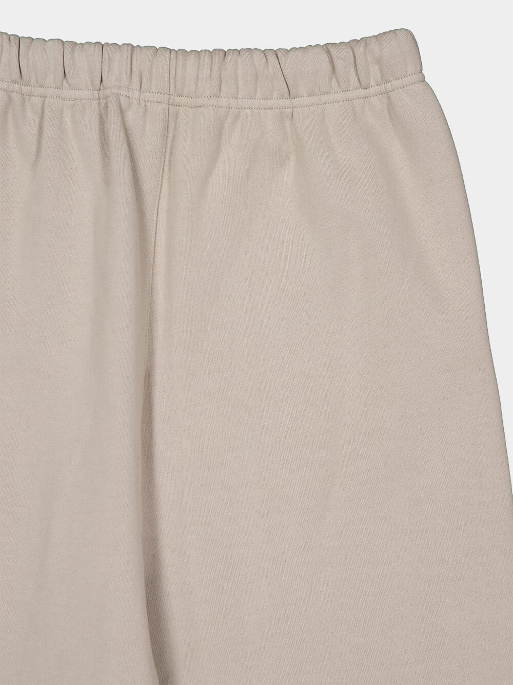 Smoke Grey Lounge Sweatpants - Image 4