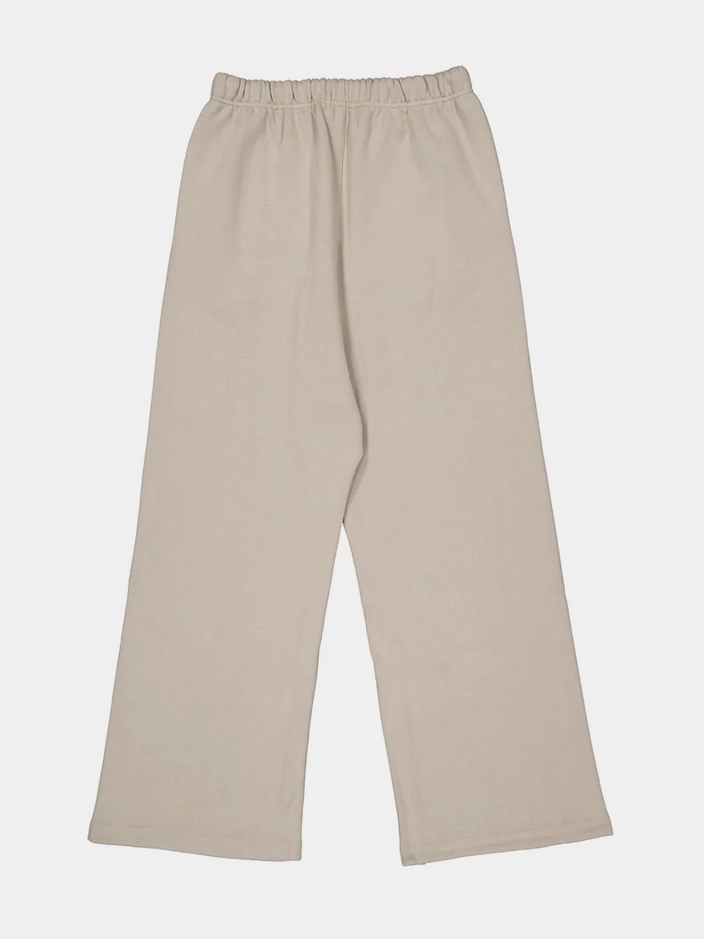 Smoke Grey Lounge Sweatpants - Image 7