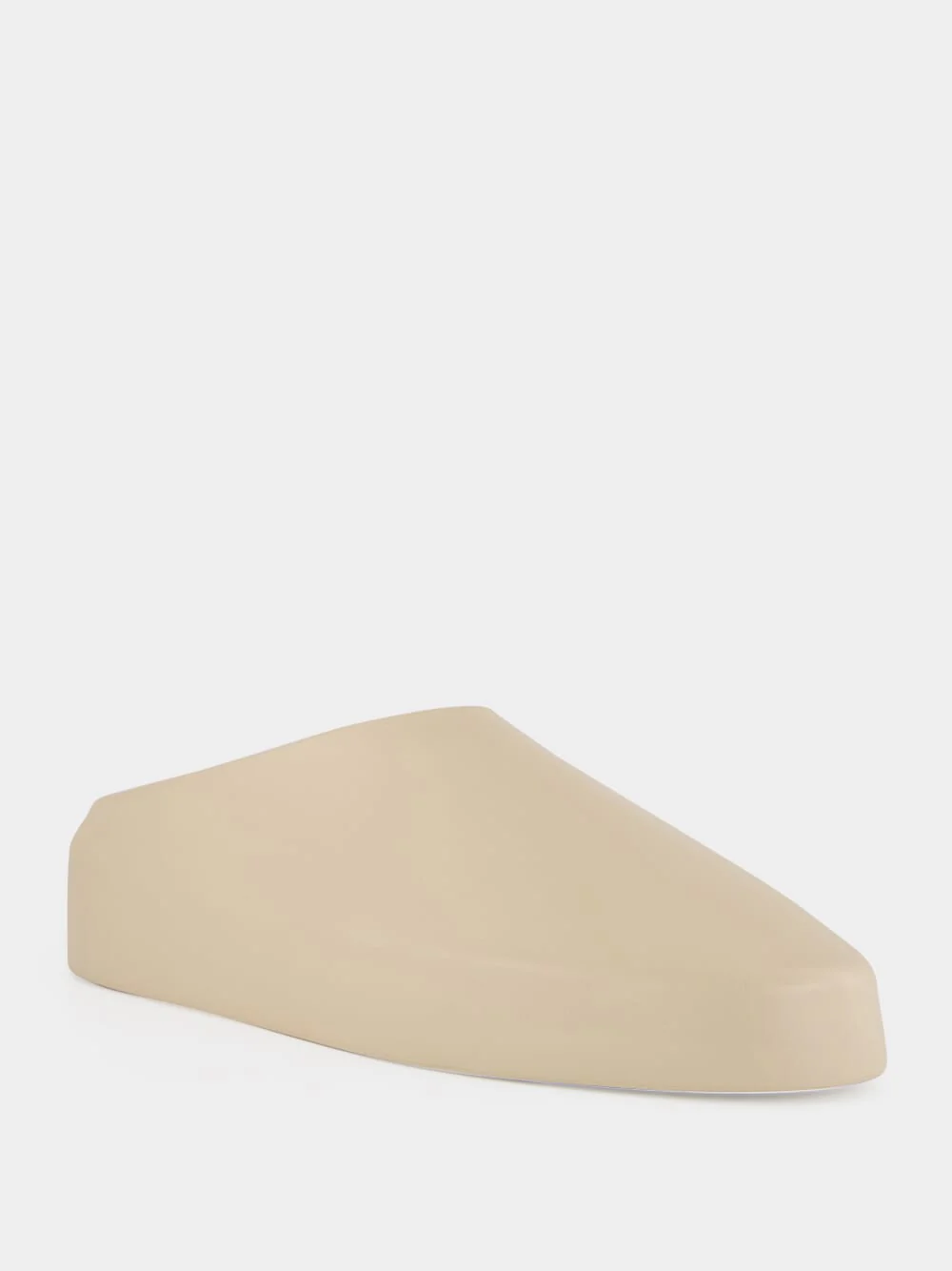Taupe California Collection 8 Slip-On - Image 3