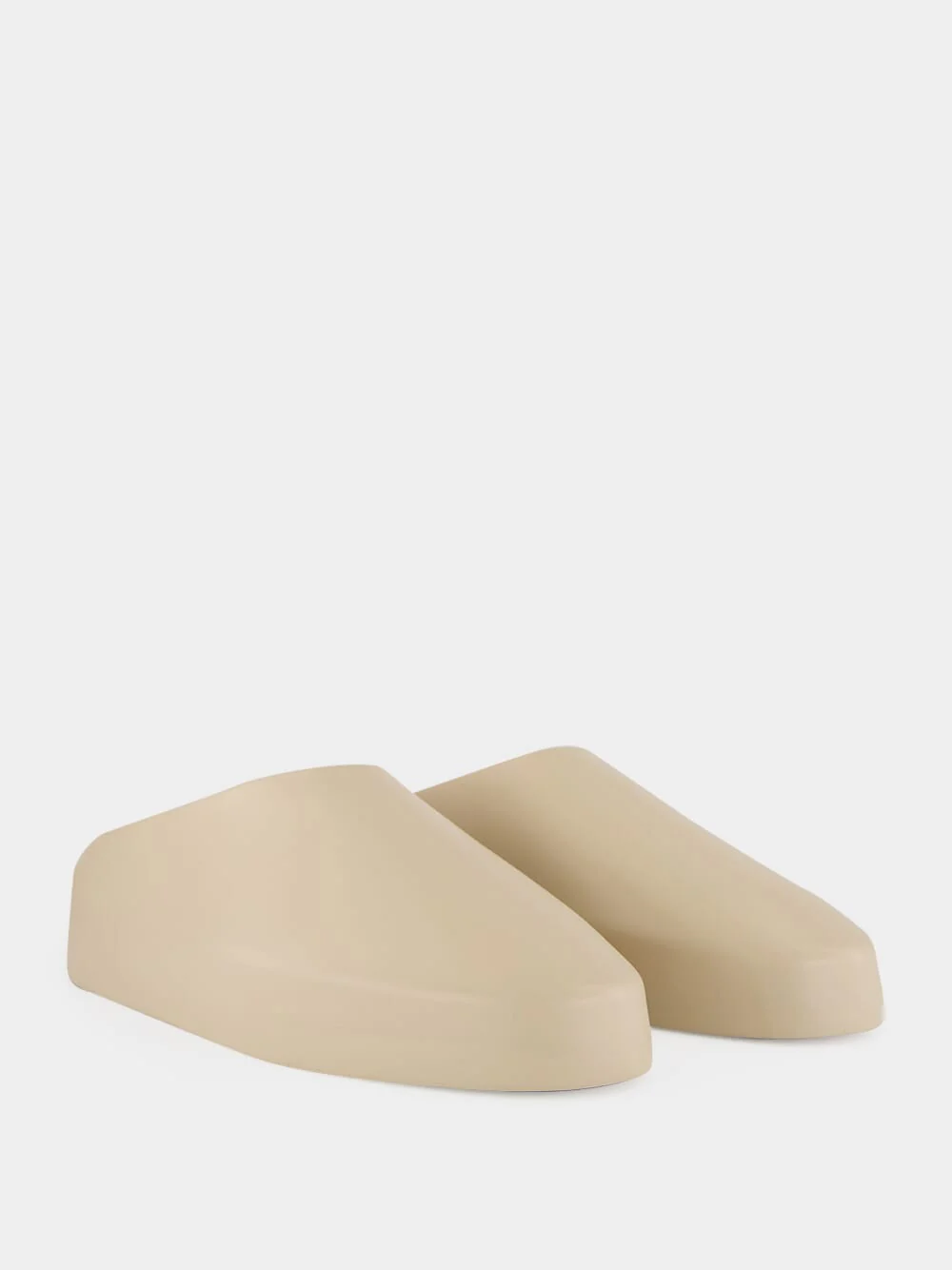 Taupe California Collection 8 Slip-On - Image 4