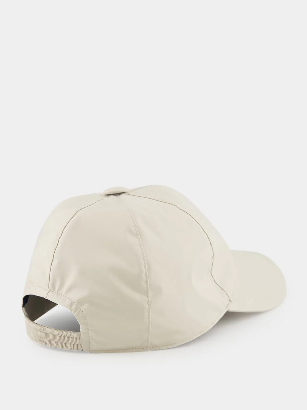Beige Cap Land Airstop - Image 2