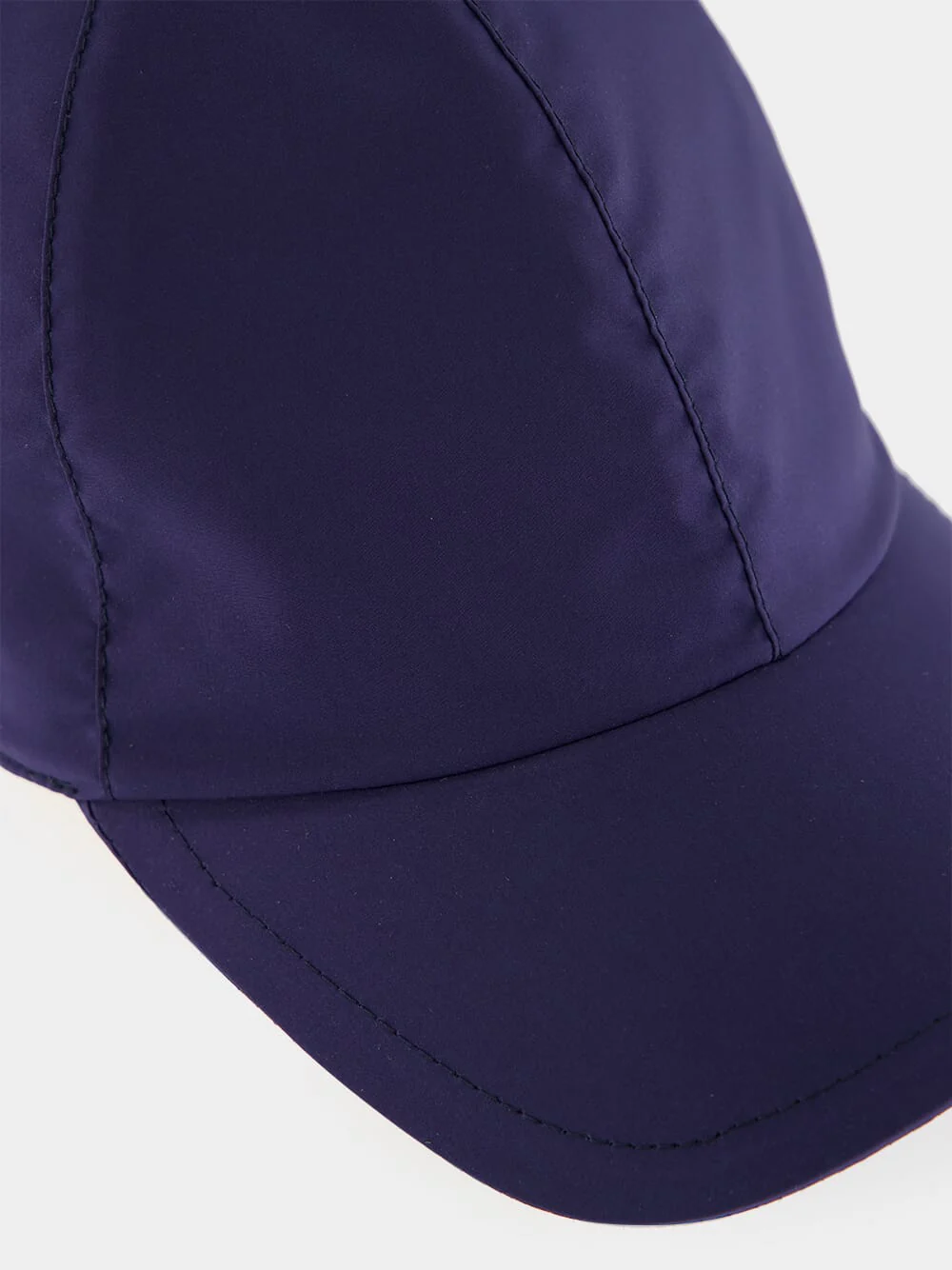 Dark Blue Airstop Cap - Image 3