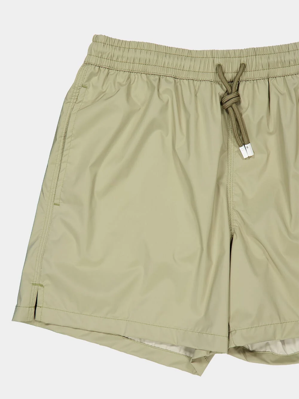 Ivy Green Madeira Swim Trunks - Image 3