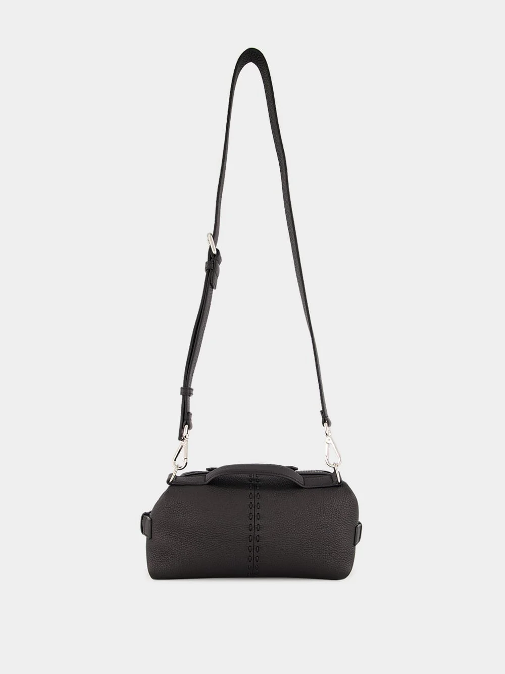 Black Selleria Siesta Bag - Image 2