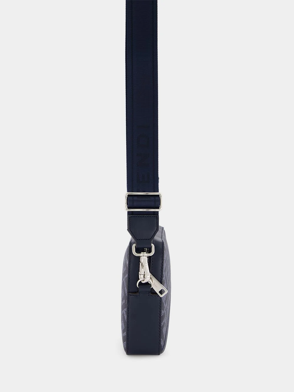 Blue Diagonal Camera Case - Image 5