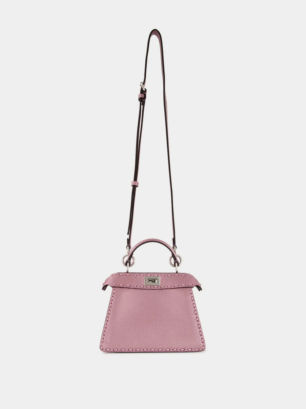 Rosa Peekaboo ISeeU Petite Bag - Image 3