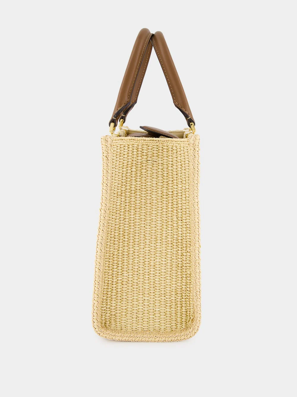 Small Sunshine Shopper - Image 4