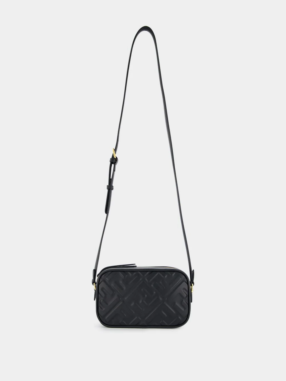 Camara Case Mini-Bag