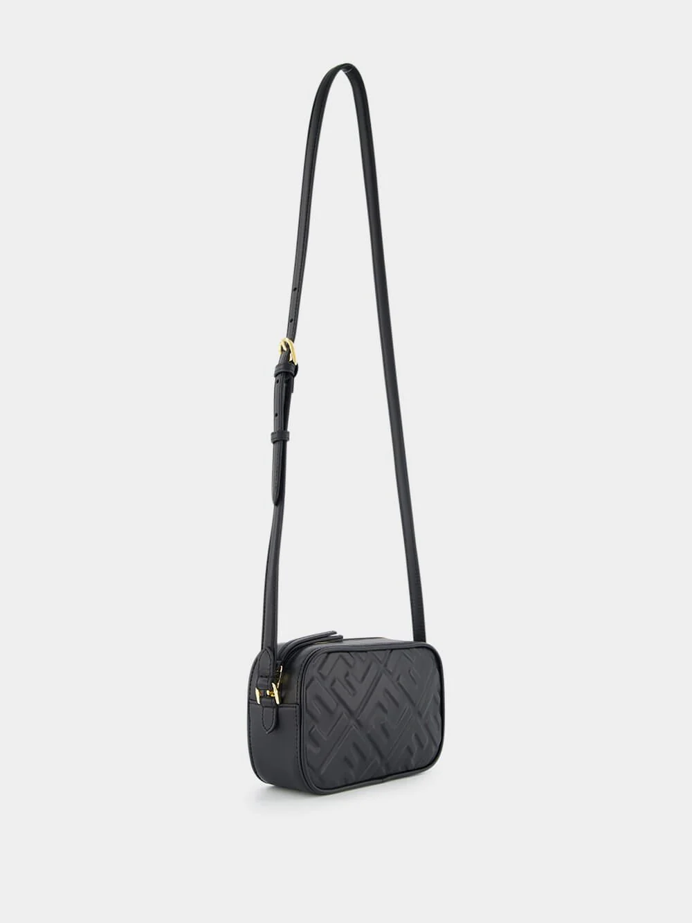 Camara Case Mini-Bag - Image 2