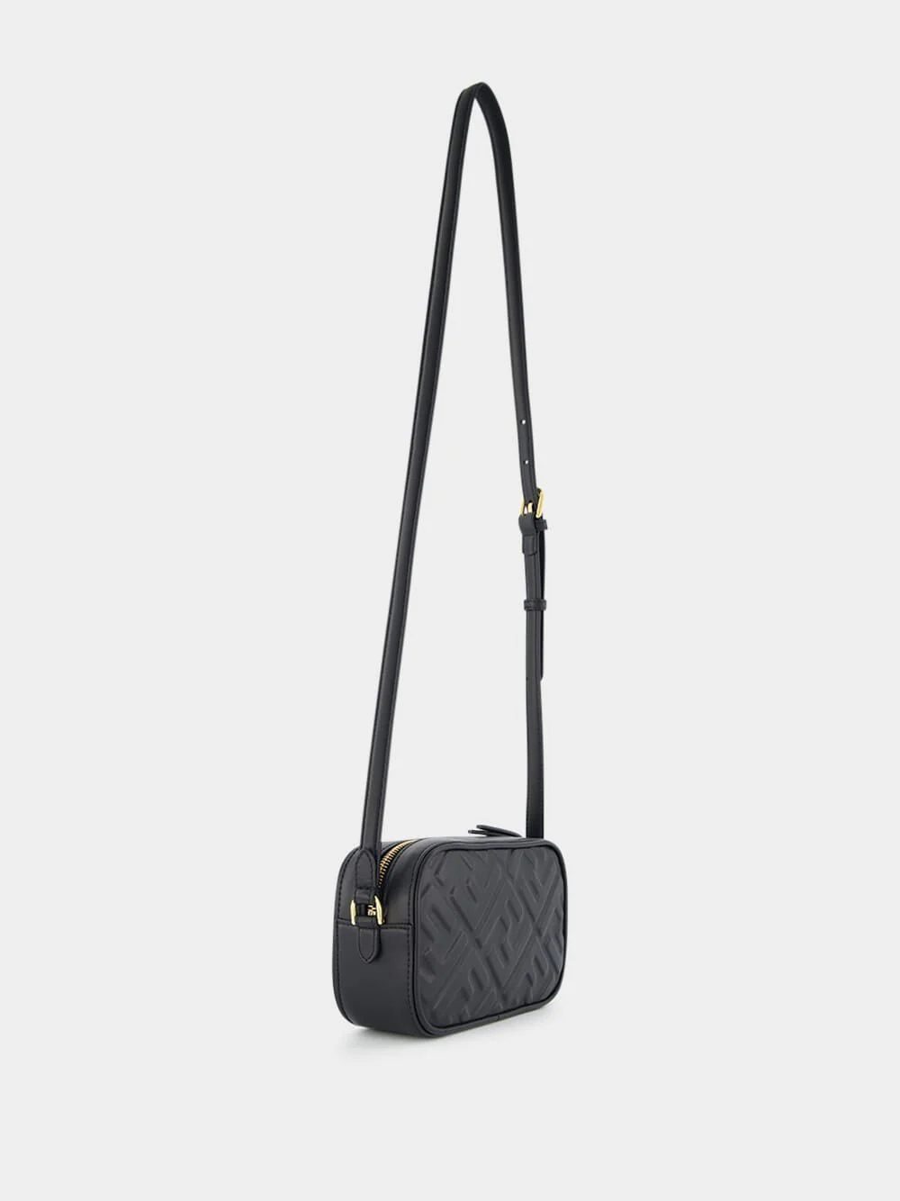 Camara Case Mini-Bag - Image 4