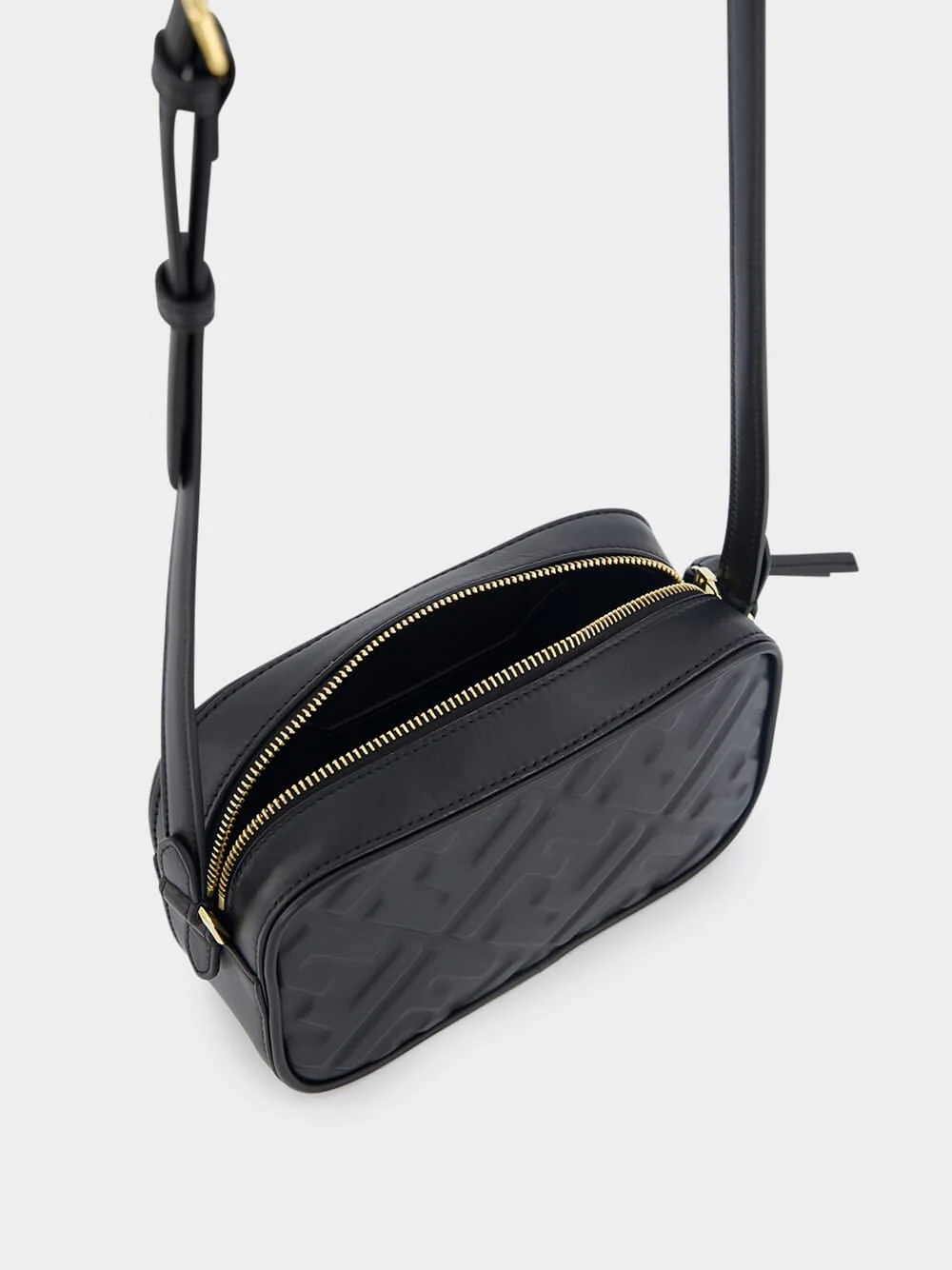 Camara Case Mini-Bag - Image 5