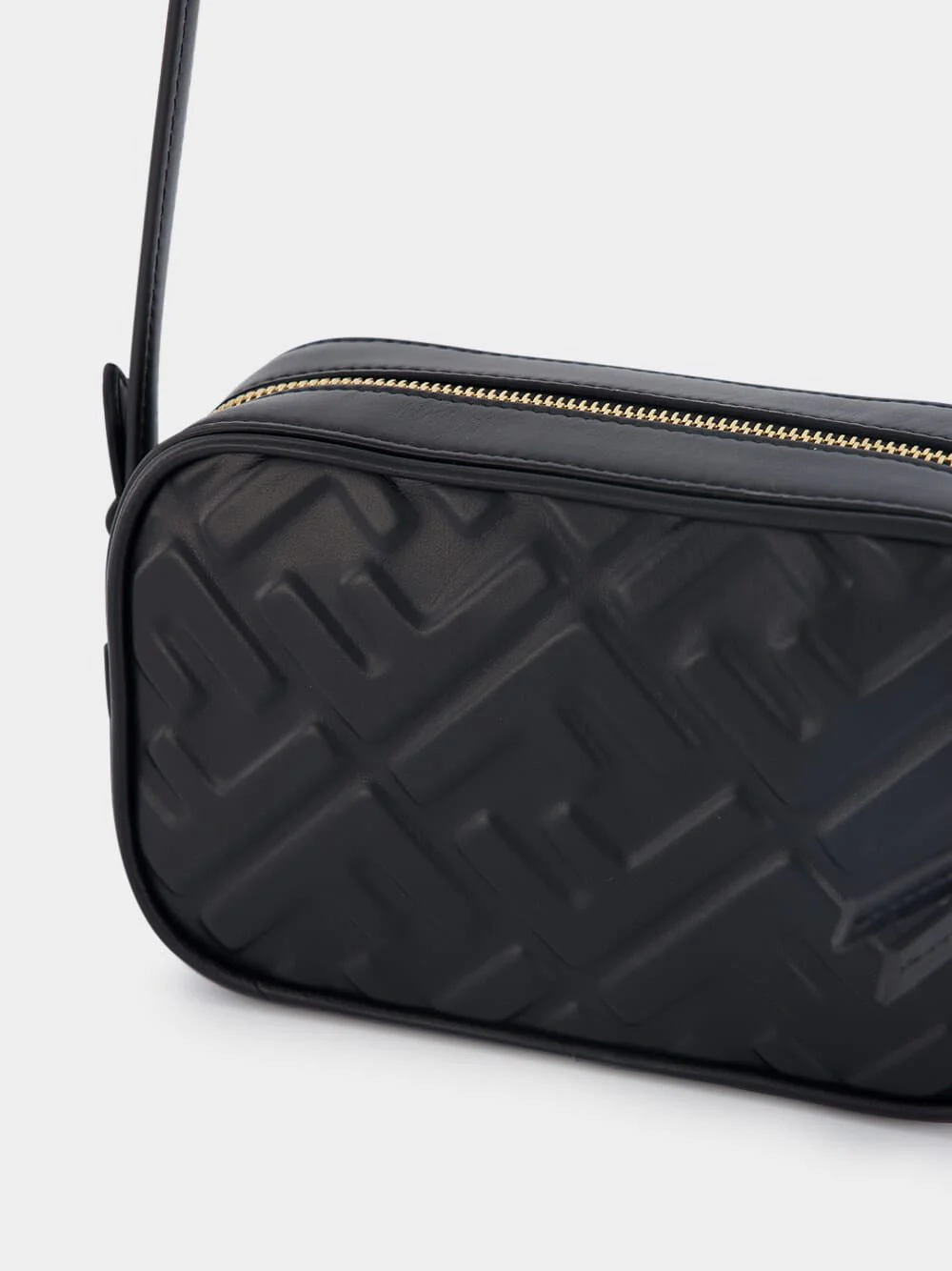 Camara Case Mini-Bag - Image 6
