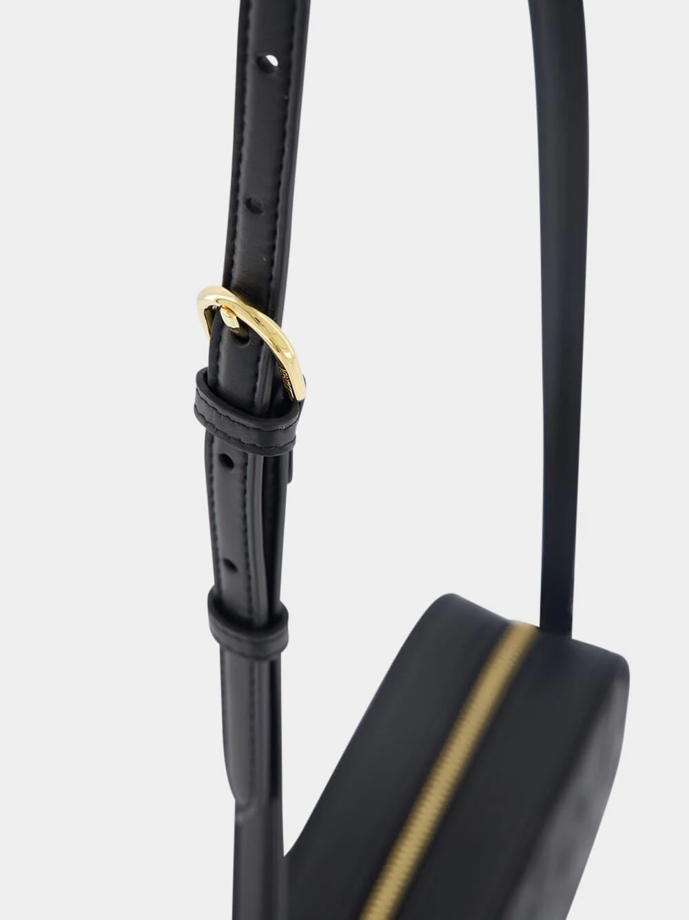 Camara Case Mini-Bag - Image 7