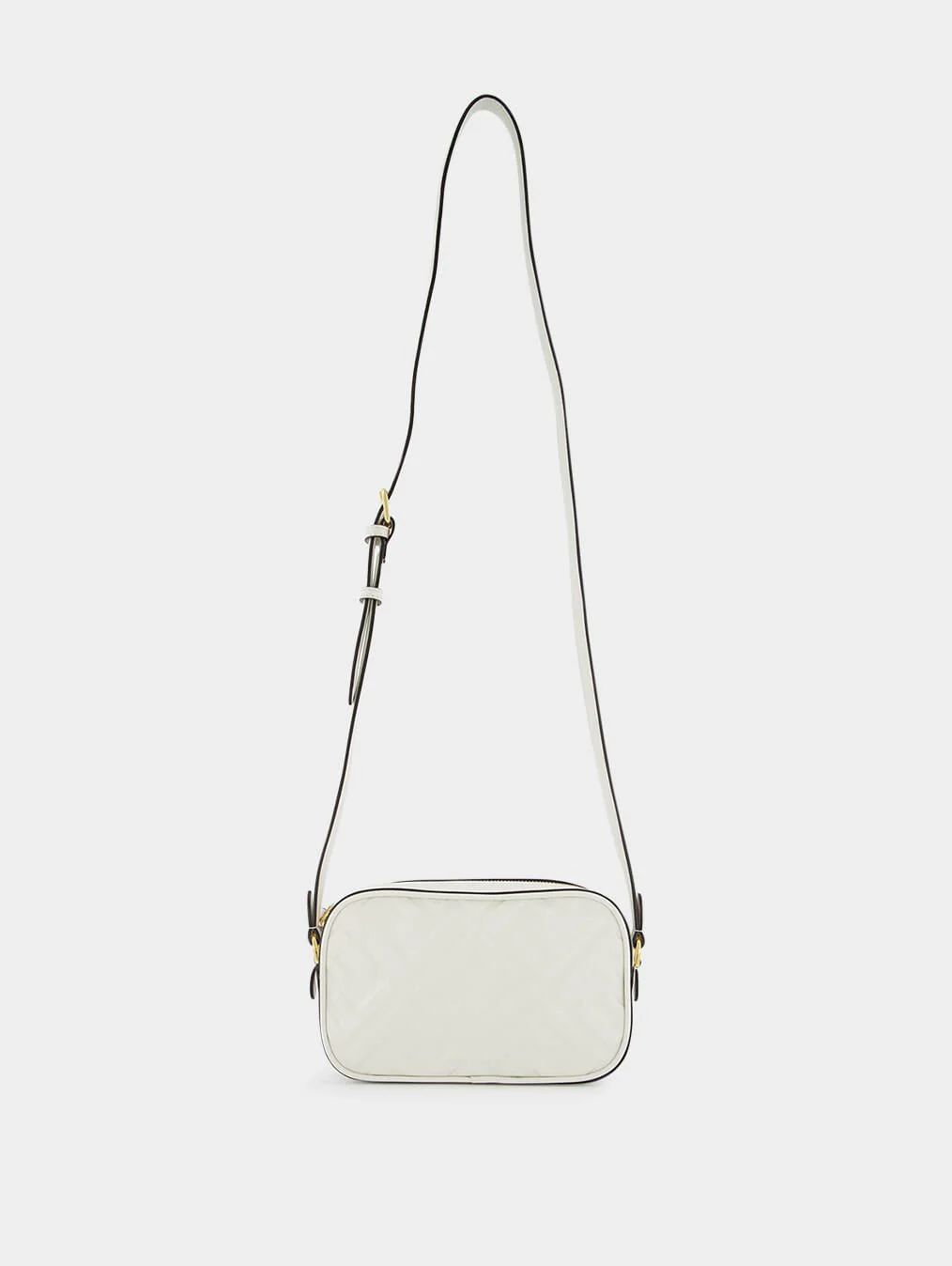 Camera Case