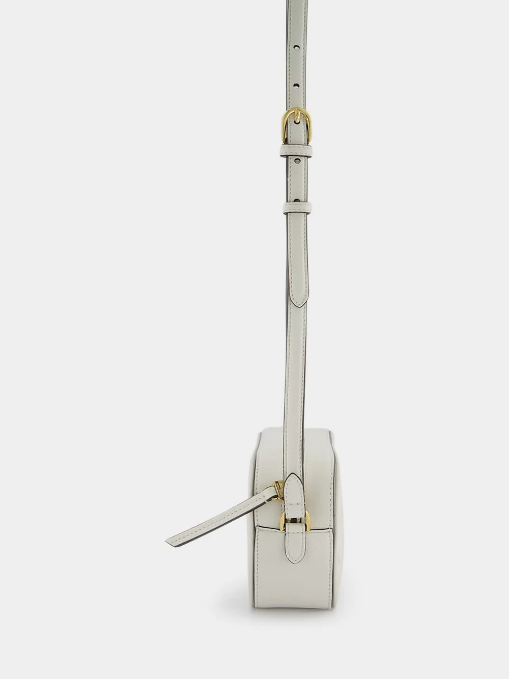 Camera Case - Image 3