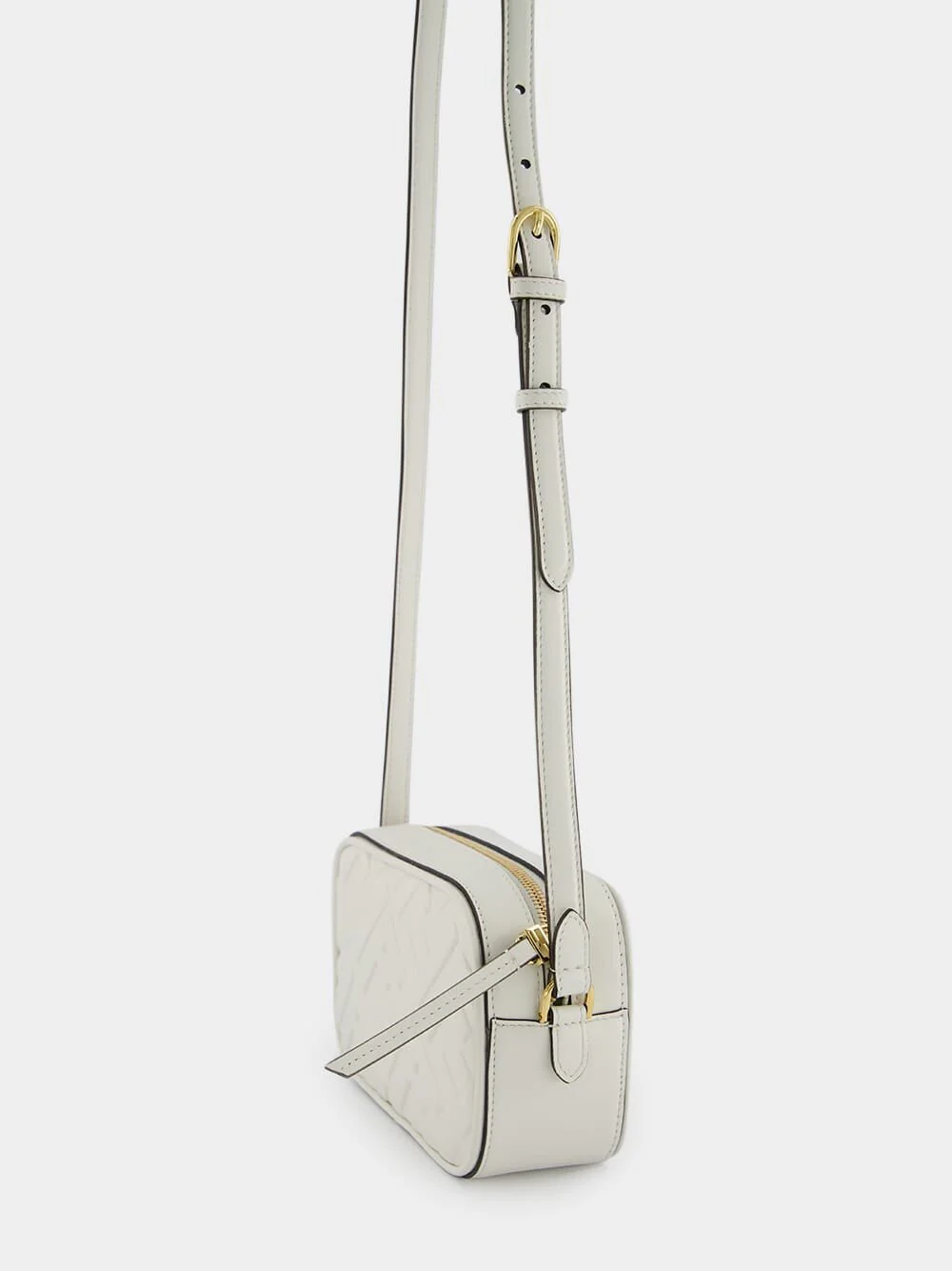 Camera Case - Image 4