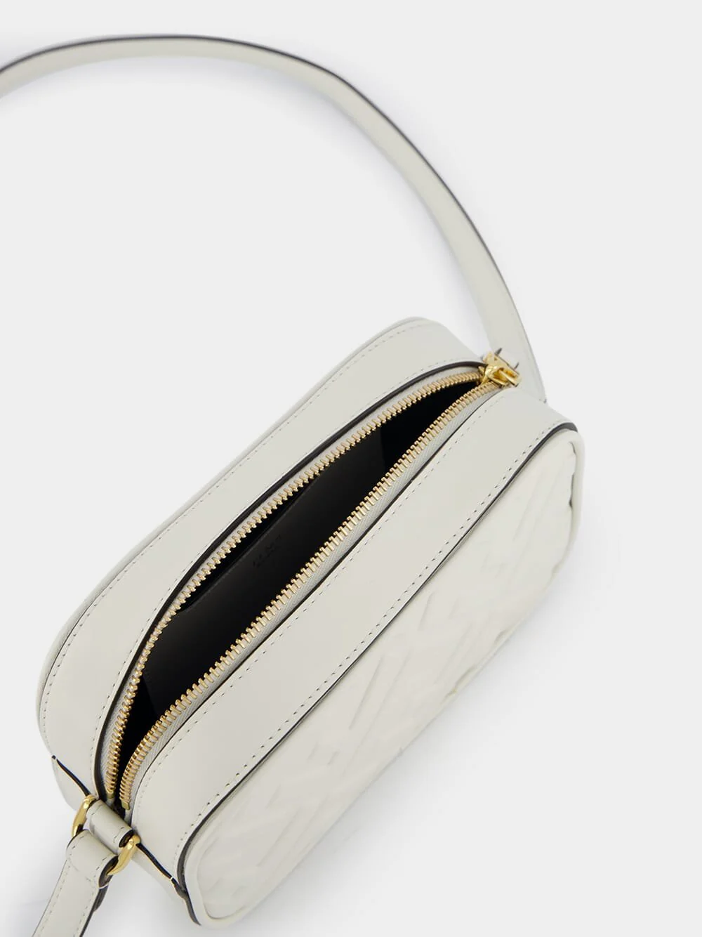 Camera Case - Image 5