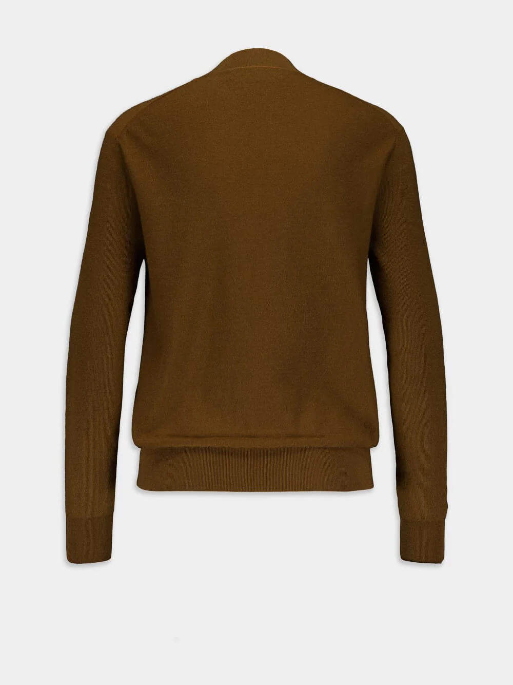 Cashmere Jumper - Image 2