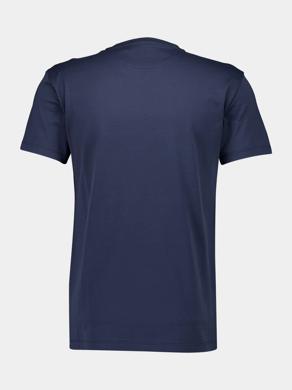 FF Labyrinth T-Shirt - Image 2